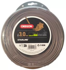 FILO DECESPUGLIATORE OREGON