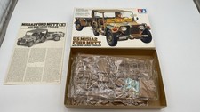 Tam35130 tamiya s m151a2 - ,