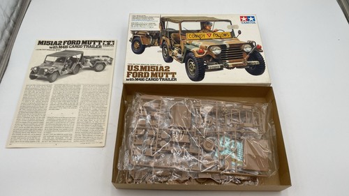 Tam35130 tamiya s - tam35130,