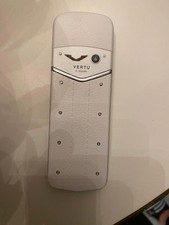 Cellulare Vertu S-003308