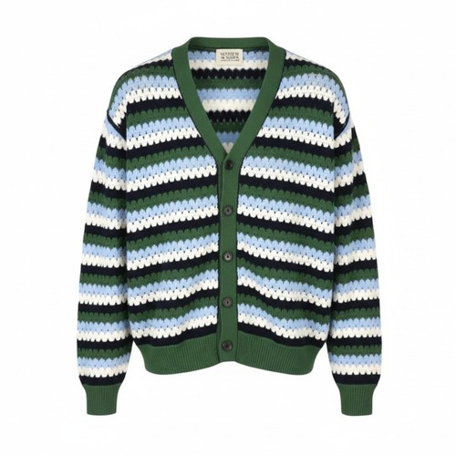 Scotch soda uomo maglione tg - scotch,