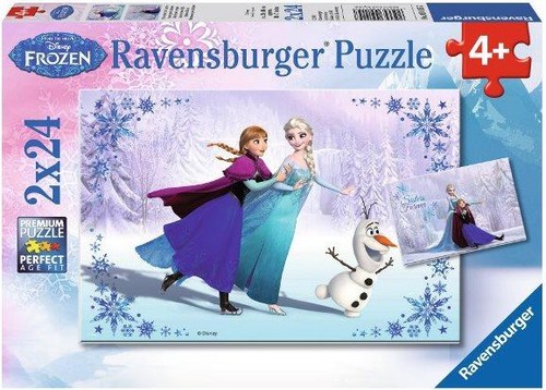 Ravensburg sisters forever - ravensburg,