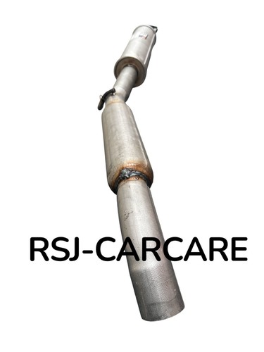 Rn903a scatola centrale - rn903a, di