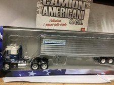 camion americani