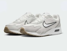 Nike air max - nike, fn6918‑100
