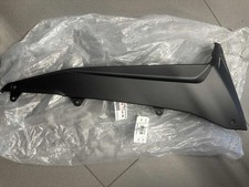 PUNTALE CARENA DX TMAX 530