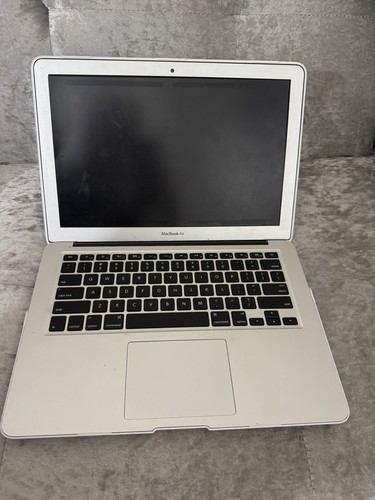 Apple macbook air pollici - air, 13,3