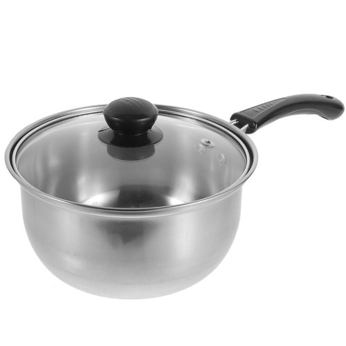 Pentola per cucinare pentole