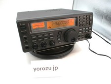 Icom r8500 ricevitore - ic-r8500,