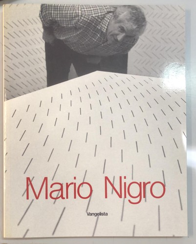 Mario nigro aavv buone - mario,