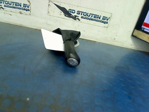 Selettore marce renault clio - selettore,