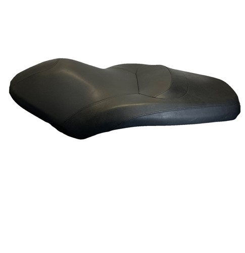 Sella sedile yamaha - sella, x-max