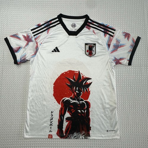 Maglia calcio adidas japan - calcio,