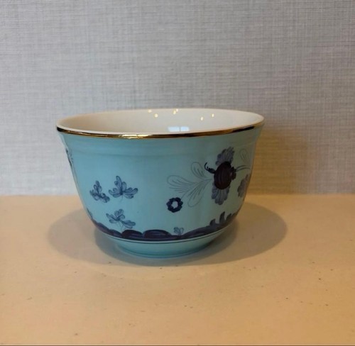 Richard ginori 1735 oriente - richard,