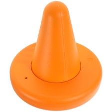 Sgabello Ergonomico Sedili