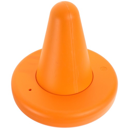 Sgabello ergonomico sedili - sgabello,