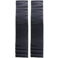 2X DIY Foglio Adesivo 30X127