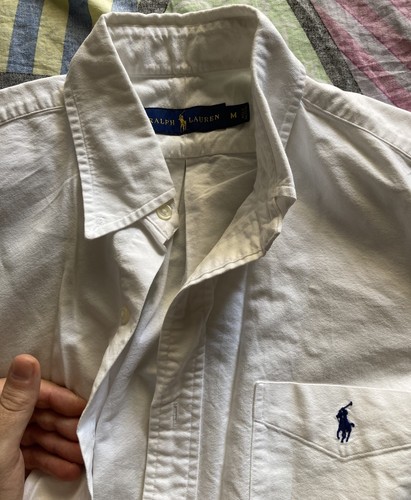 Camicia ralph lauren - -, m
