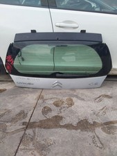 PORTELLONE SPORTELLONE COFANO