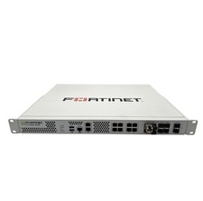 Fortinet fortigate 500e - fortigate, |
