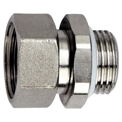 Rbm dado sferico - -, e
