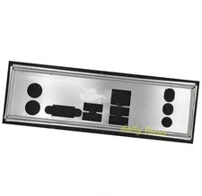 I/O IO per scheda madre ASRock
