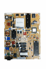 Alimentatore Samsung