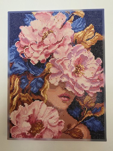 Mosaico artigianale vetro - artigianale,