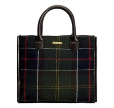 BARBOUR Borsa Donna Tote