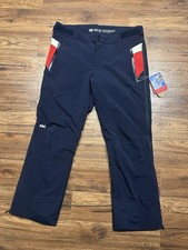 Pantaloni da sci Helly Hansen