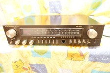 Grundig R1000