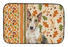 Tappetino asciugapiatti