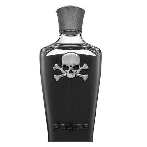 Police potion eau parfum - parfum, da
