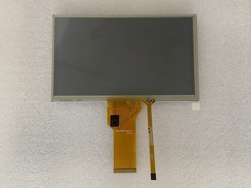 Lcd con vetro - lcd,