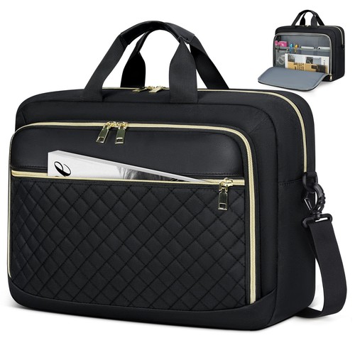 Newhey borsa per - newhey, laptop