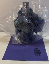 Disney destiny haunted mansion - disney,