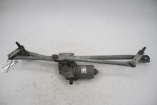 Motore tergicristallo