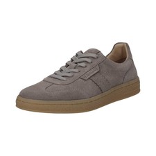 Sneaker Bagatt - pelle