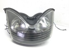 FARO FANALE ANTERIORE GRUPPO