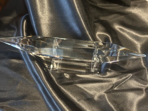 Superman returns prop - returns,