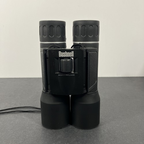 Bushnell powerview 10x32 - powerview,
