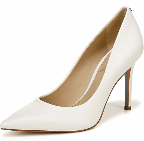 Sam edelman slip stiletto a - slip, on