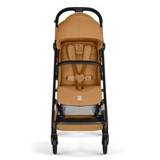 Passeggino Cybex Beezy BLK B