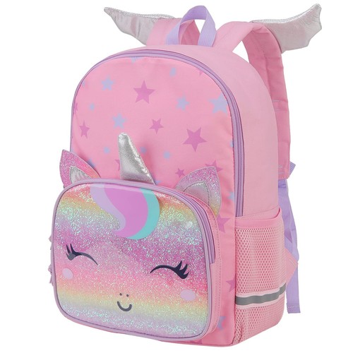 Vonxury zaino per bambini - vonxury,