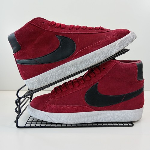 Scarpe ginnastica nike - ginnastica,