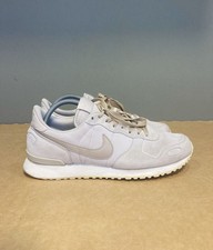 NIKE AIR VORTEX UK 8