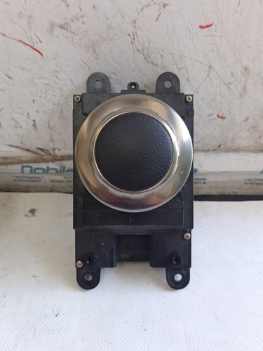 Controller comando joystick - comando,
