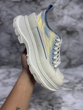 Alexander McQueen Wmns