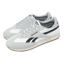 Reebok world white men - white,