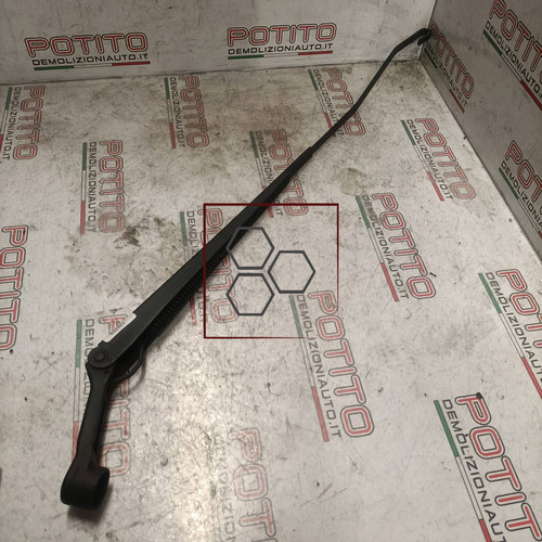 85211b4030 braccio - 85211b4030,